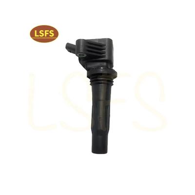 SAIC MG Peças de motor de automóvel bobinas de ignição para Roewe I5 I6 Rx3 ZS MG5 com OE 10239858