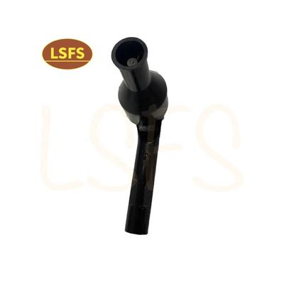 Peças para automóveis Engrenagem de direcção Junção de esfera externa OE 10180857 para Roewe I6 MG6 MG5