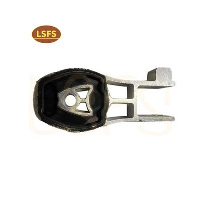OE 10451641 Suporte traseiro inferior do motor para Roewe I5 I6 Mg5 1.5 Benefício do motor