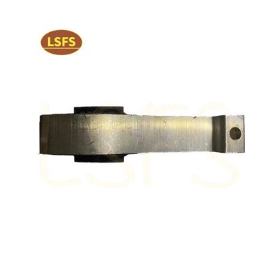 OE 10451641 Suporte traseiro inferior do motor para Roewe I5 I6 Mg5 1.5 Benefício do motor