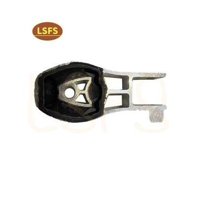OE 10451641 Suporte traseiro inferior do motor para Roewe I5 I6 Mg5 1.5 Benefício do motor