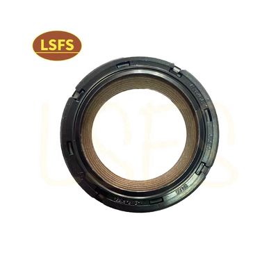 MAXUS SAIC MOTOR CAR FITMENT Selo de óleo do virabrequim frontal para G10 T60 T70 D20 OE C00079034