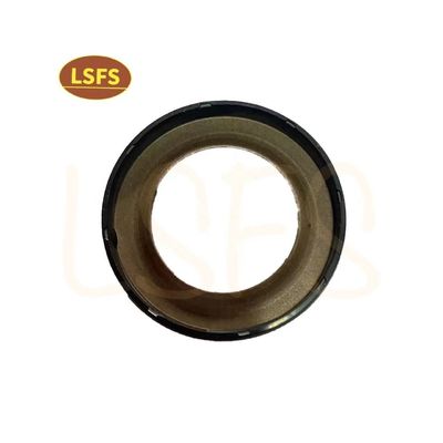 MAXUS SAIC MOTOR CAR FITMENT Selo de óleo do virabrequim frontal para G10 T60 T70 D20 OE C00079034
