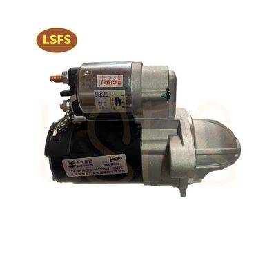 OEM C00017006 Motor de arranque para Maxus G10 T60 T70 em Competitive