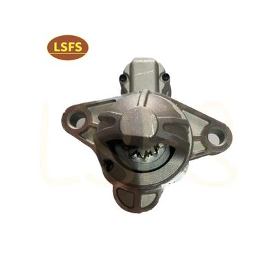 OEM C00017006 Motor de arranque para Maxus G10 T60 T70 em Competitive