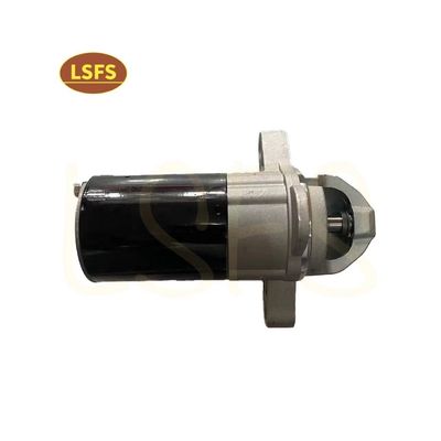 OEM C00017006 Motor de arranque para Maxus G10 T60 T70 em Competitive