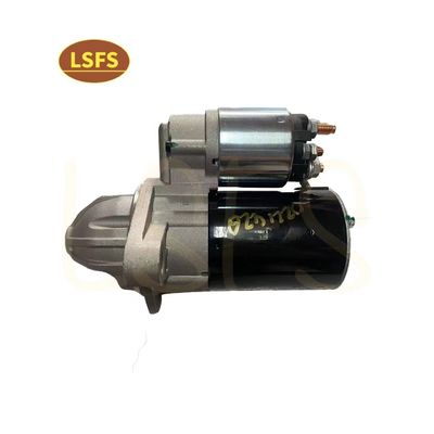 OEM C00017006 Motor de arranque para Maxus G10 T60 T70 em Competitive