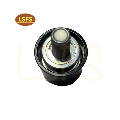 Pulley para motor automático Maxus D90 G10 G20 T60 OEM