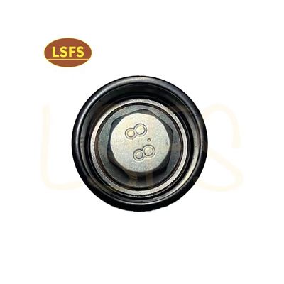 Pulley para motor automático Maxus D90 G10 G20 T60 OEM
