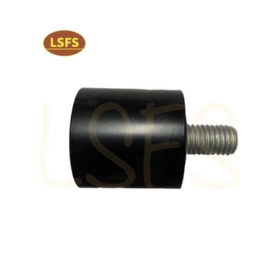Pulley para motor automático Maxus D90 G10 G20 T60 OEM