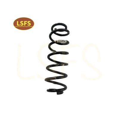Performance aprimorada Primavera de choque traseiro para Roewe 350 360 MG5 GT OEM 10015494