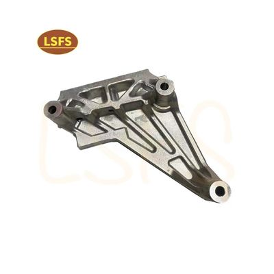 ROEWE SAIC Montagem de motor para automóveis MG5 MG6 I5 I6 OE 10149183