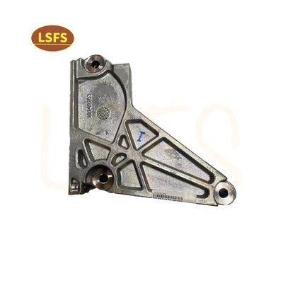 ROEWE SAIC Montagem de motor para automóveis MG5 MG6 I5 I6 OE 10149183