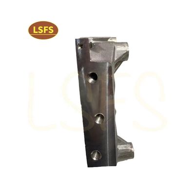 ROEWE SAIC Montagem de motor para automóveis MG5 MG6 I5 I6 OE 10149183