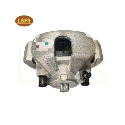 OE 10343242 Bomba distribuidora do travão dianteiro direito para Roewe 350 360 RX3 MG5 e de longa duração