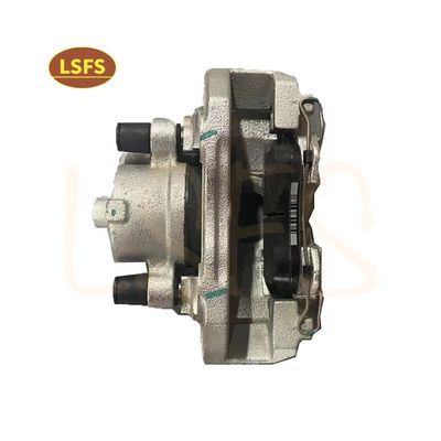 OE 10343242 Bomba distribuidora do travão dianteiro direito para Roewe 350 360 RX3 MG5 e de longa duração