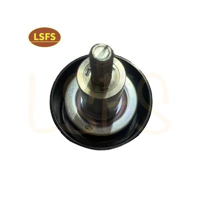 Peças para automóveis gerador de carro correia de roda de roda para MAXUS G10 G20 T60 D90 OE C00079178