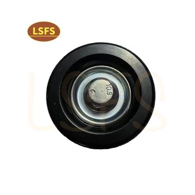 Peças para automóveis gerador de carro correia de roda de roda para MAXUS G10 G20 T60 D90 OE C00079178