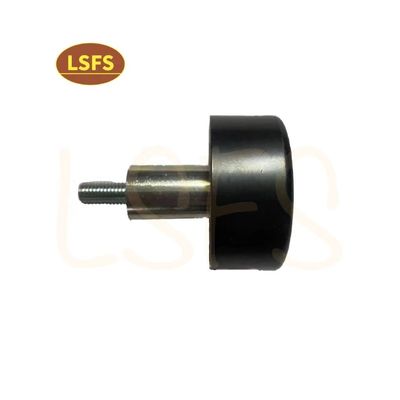 Peças para automóveis gerador de carro correia de roda de roda para MAXUS G10 G20 T60 D90 OE C00079178