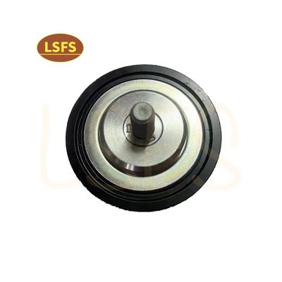 MAXUS SAIC MOTOR G10 G20 Motor 2 Gerador Cinturão de roda de roda para T60 D90 OE C00197479