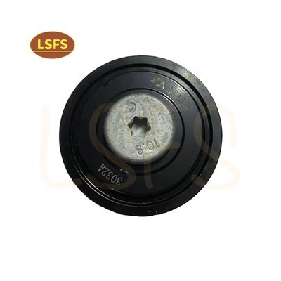 MAXUS SAIC MOTOR G10 G20 Motor 2 Gerador Cinturão de roda de roda para T60 D90 OE C00197479
