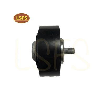 MAXUS SAIC MOTOR G10 G20 Motor 2 Gerador Cinturão de roda de roda para T60 D90 OE C00197479
