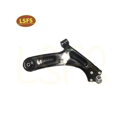 Braço de comando inferior direito dianteiro para Roewe I5 I6 MG5 MG6 EI5 ER6 60*20*30 Posição direita