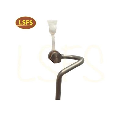 2018-2019 Maxus G10 G20 T60 T70 D90 Tubo de entrada de turbocompressor com e OEM 10164718