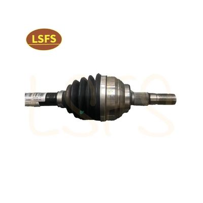 MG SAIC Instalação de automóveis Montura do eixo frontal esquerdo para a Roewe I5 MG5 OE 10619629