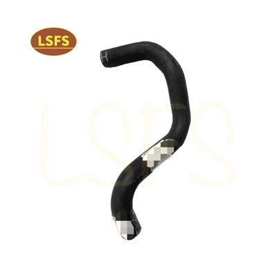 Maxus G10 1.9T Motor OE C00016680 Tubos de entrada do tanque de água com padrão OE