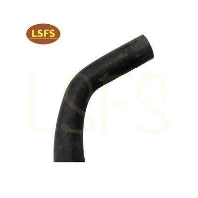 Maxus G10 1.9T Motor OE C00016680 Tubos de entrada do tanque de água com padrão OE