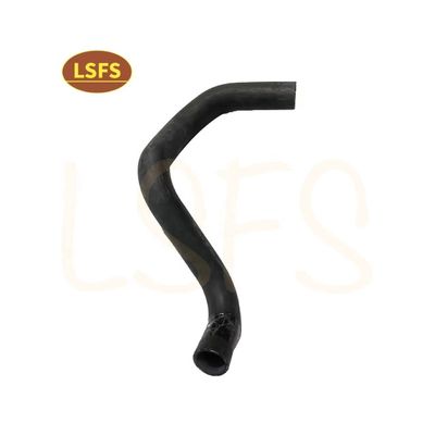 Maxus G10 1.9T Motor OE C00016680 Tubos de entrada do tanque de água com padrão OE