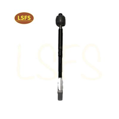 Junta interna da bola do volante para Roewe I5 MG5 MG6 Posição direita direita OEM 10180855