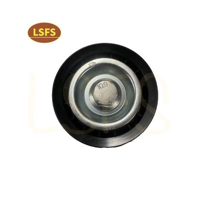 MAXUS G10 Peças Automóveis Gerador de Carro Cinturão Pulley Idler 8*8*8 OEM No 10061935 Alto