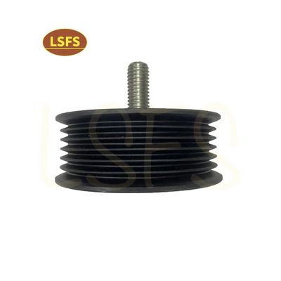 MAXUS G10 Peças Automóveis Gerador de Carro Cinturão Pulley Idler 8*8*8 OEM No 10061935 Alto