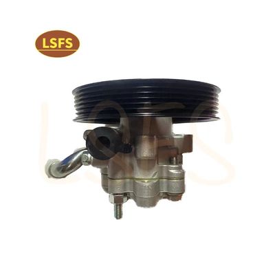 Bomba de reforço original para Maxus G10 OE C00069529/C00017696 Modelo de carro 2014-2019