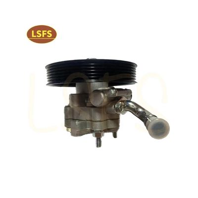Bomba de reforço original para Maxus G10 OE C00069529/C00017696 Modelo de carro 2014-2019