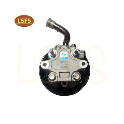 Bomba de reforço original para Maxus G10 OE C00069529/C00017696 Modelo de carro 2014-2019