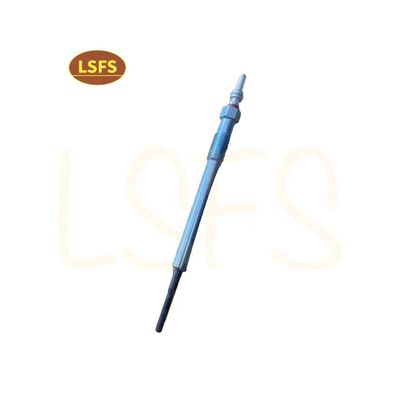 National 5 Maxus T60 Glow Plug Original para 2019- Ano OEM C00093442