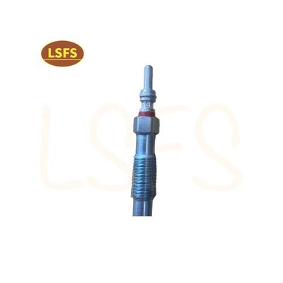 National 5 Maxus T60 Glow Plug Original para 2019- Ano OEM C00093442