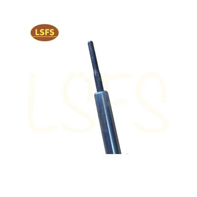 National 5 Maxus T60 Glow Plug Original para 2019- Ano OEM C00093442