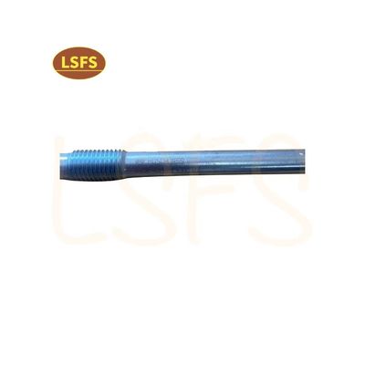 National 5 Maxus T60 Glow Plug Original para 2019- Ano OEM C00093442